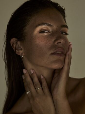 Rachelle Van Waardhuizen