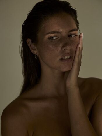 Rachelle Van Waardhuizen