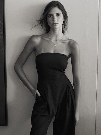 Rachelle Van Waardhuizen