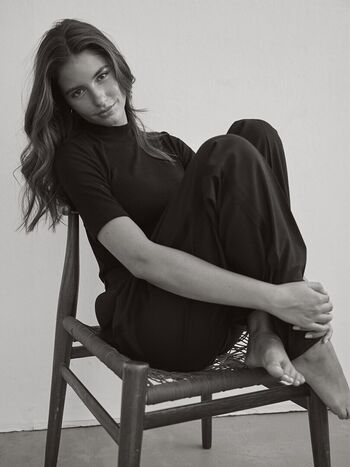 Rachelle Van Waardhuizen