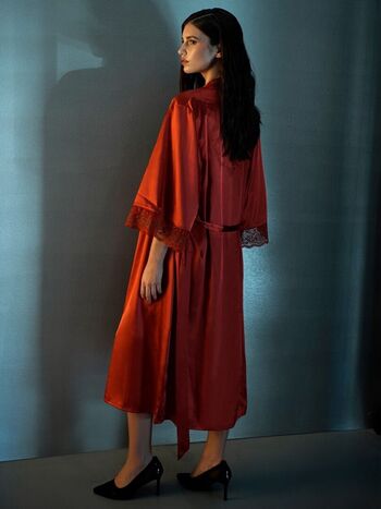 Rachelle Van Waardhuizen