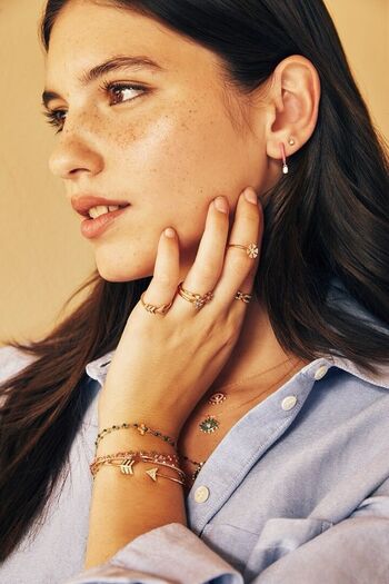 Rachelle Van Waardhuizen