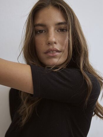 Rachelle Van Waardhuizen