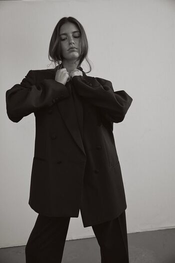 Rachelle Van Waardhuizen