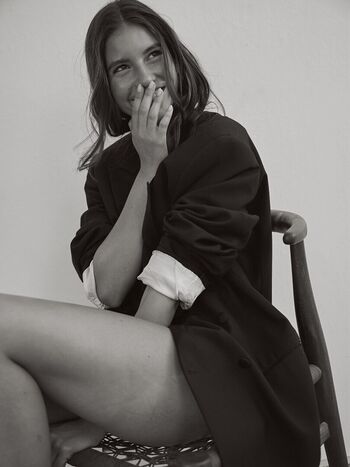 Rachelle Van Waardhuizen