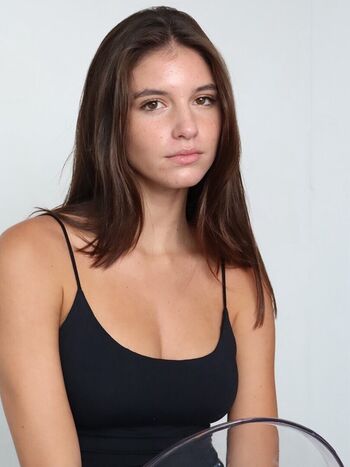 Rachelle Van Waardhuizen