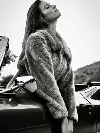 Rachelle Van Waardhuizen