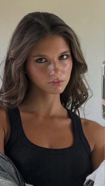 Full leaked Rachelle van waardhuizen  page private onlyfans photo