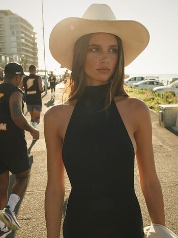 Full leaked Rachelle van waardhuizen  page private onlyfans photo