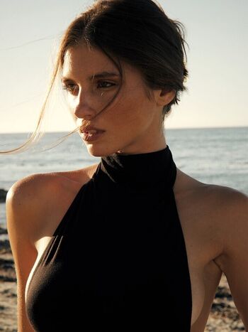 Rachelle Van Waardhuizen