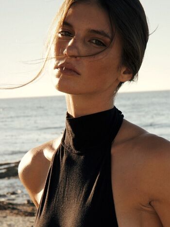 Rachelle Van Waardhuizen