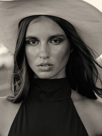 Full leaked Rachelle van waardhuizen  page private onlyfans photo