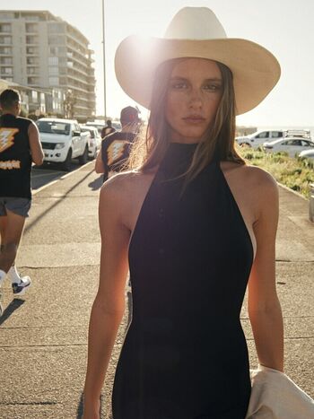 Rachelle Van Waardhuizen