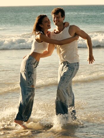 Rachelle Van Waardhuizen