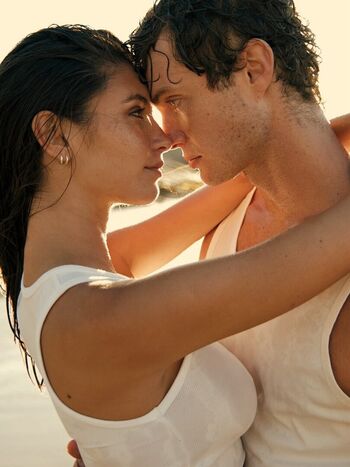 Full leaked Rachelle van waardhuizen  page private onlyfans photo