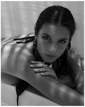 Rachelle Van Waardhuizen