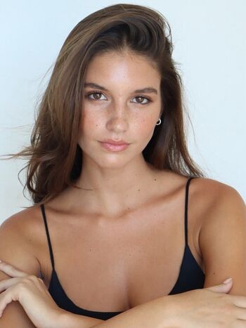 Full leaked Rachelle van waardhuizen private onlyfans photo