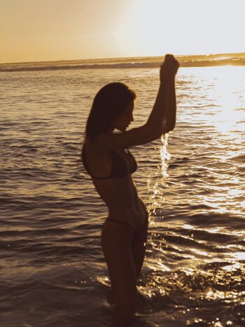 Full leaked Rachelle van waardhuizen private onlyfans photo