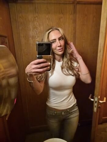 Full leaked Racheloffrecordsxx private onlyfans photo