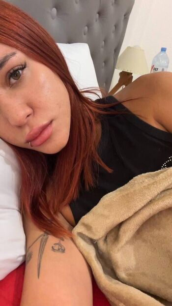 rachelrayy