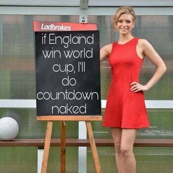 rachelriley