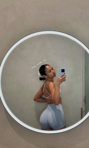 Full leaked Rachelteetyler page private onlyfans photo