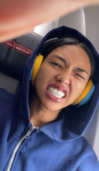 Full leaked Rachelteetyler page private onlyfans photo