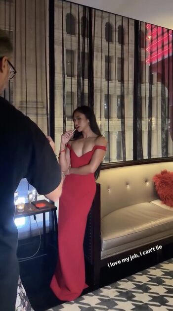 Full leaked Rachelteetyler private onlyfans photo