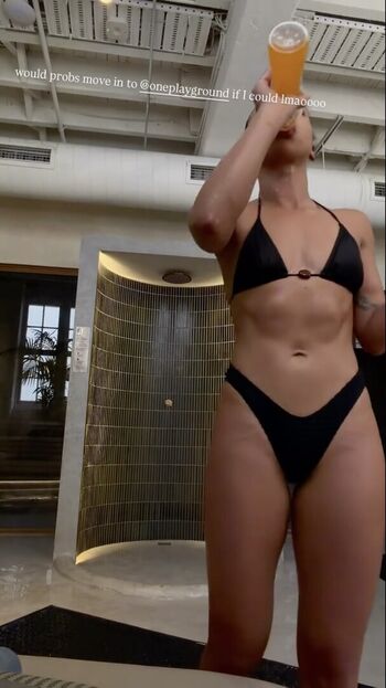 Full leaked Rachelteetyler private onlyfans photo