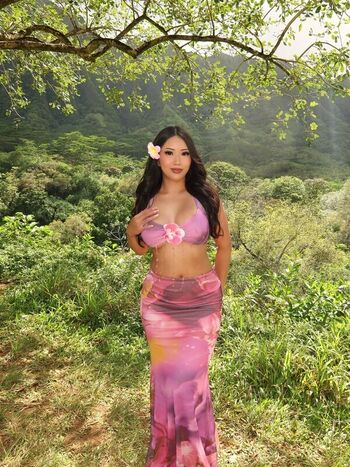 Full leaked Rachelvillaflor private onlyfans photo