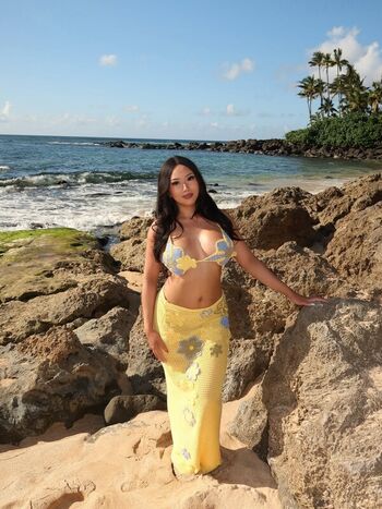 Full leaked Rachelvillaflor private onlyfans photo