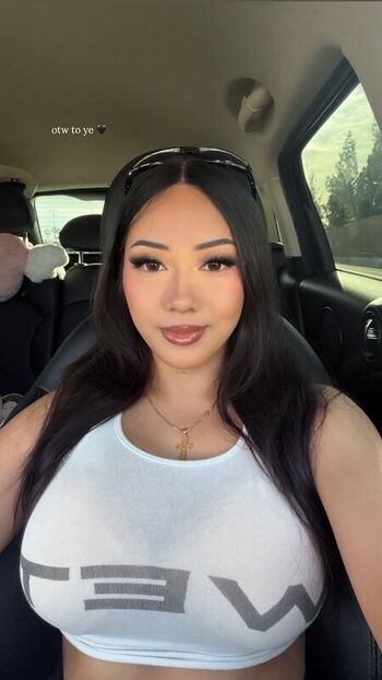Full leaked Rachelvillaflor private onlyfans photo