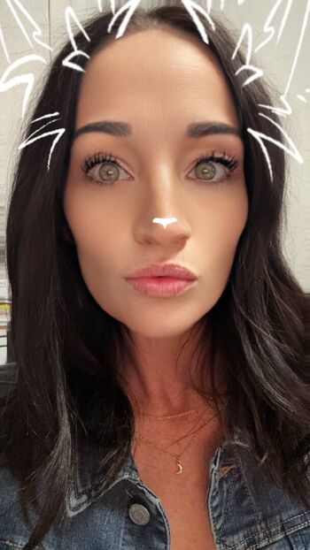 Full leaked Rachierach private onlyfans photo