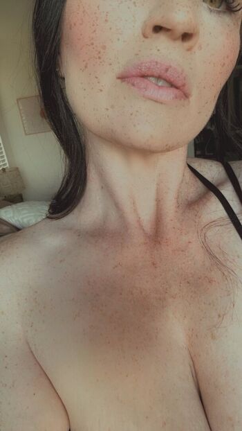 Full leaked Rachierach private onlyfans photo