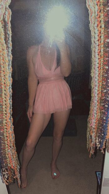 Full leaked Rachierach private onlyfans photo