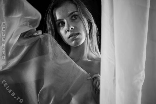 Full leaked Racinglisa private onlyfans photo