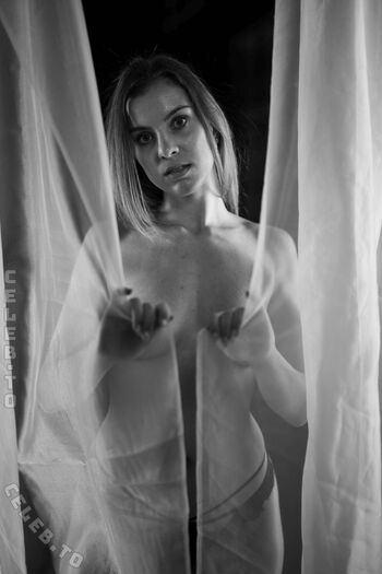 Full leaked Racinglisa private onlyfans photo