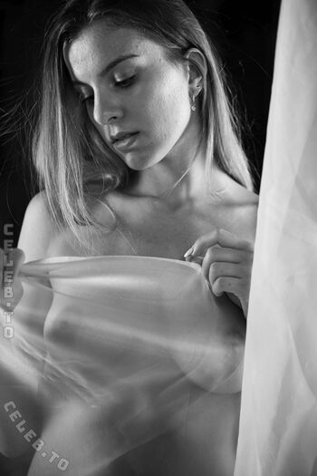 Full leaked Racinglisa private onlyfans photo