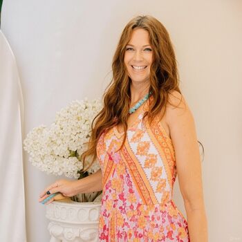 Full leaked Racquel darrian private onlyfans photo