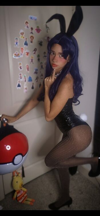 Full leaked Raddcatt page private onlyfans photo