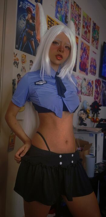 Full leaked Raddcatt page private onlyfans photo