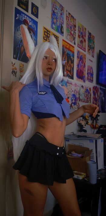 Full leaked Raddcatt private onlyfans photo