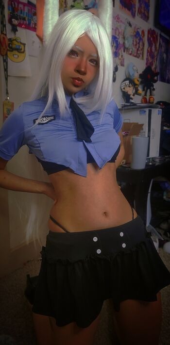 Full leaked Raddcatt private onlyfans photo