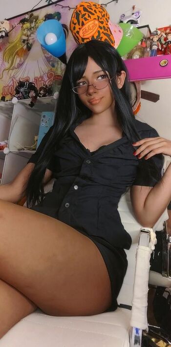 Full leaked Raddcatt page private onlyfans photo