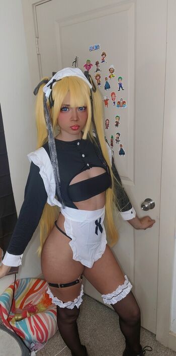 Full leaked Raddcatt page private onlyfans photo