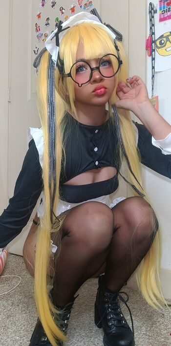 Full leaked Raddcatt page private onlyfans photo