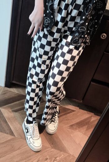 Full leaked Raddles private onlyfans photo