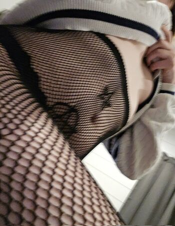 Full leaked Raddles private onlyfans photo