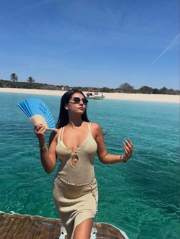 Full leaked Radhika seth private onlyfans photo
