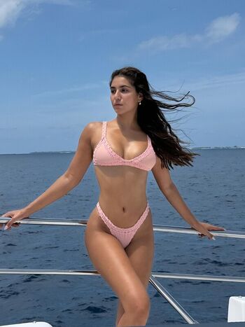 Full leaked Radhika seth private onlyfans photo